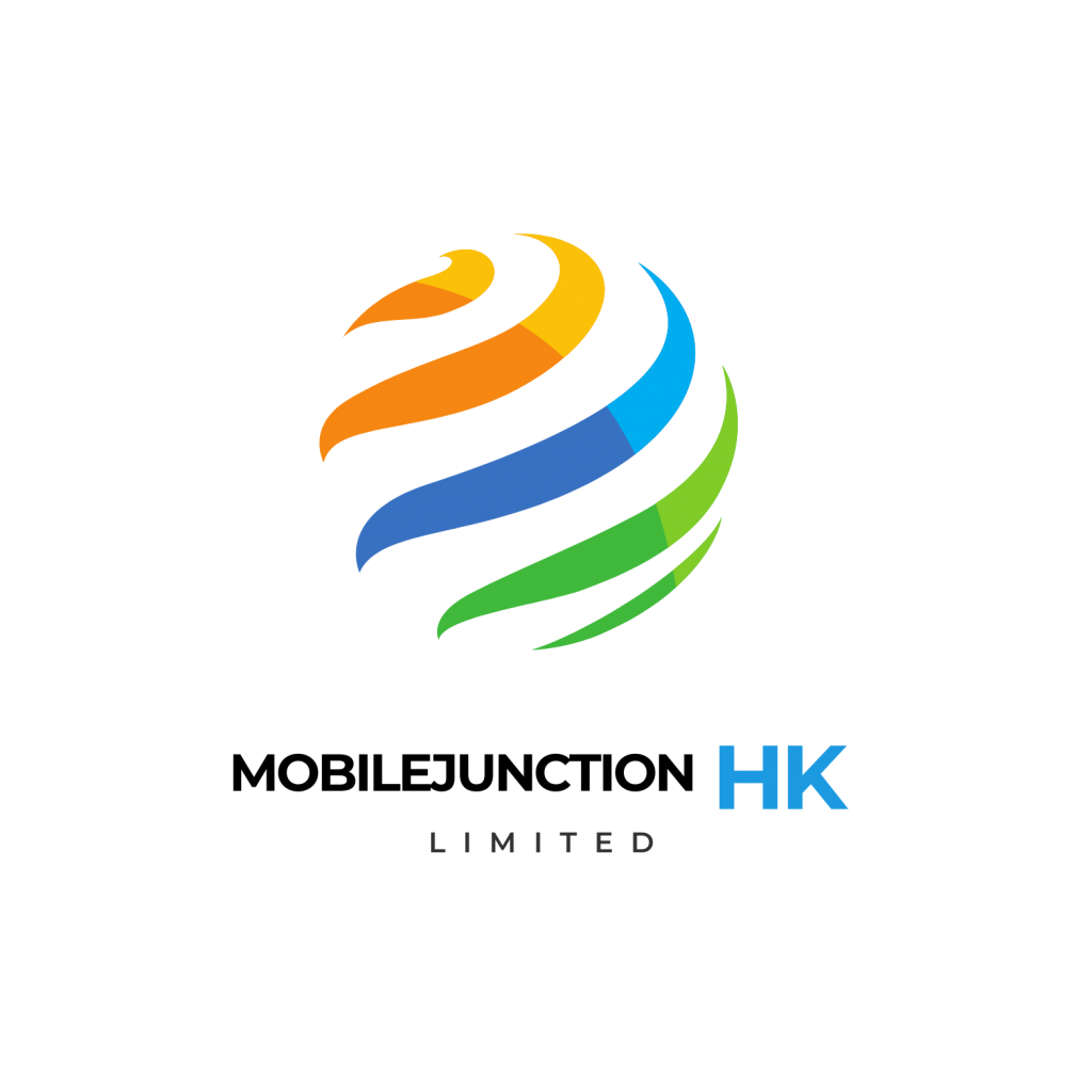 Mobilejunctionhklimited